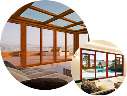 廠家直銷(xiāo),讓您的利益更大化 廠家直銷(xiāo),讓您的利益更大化